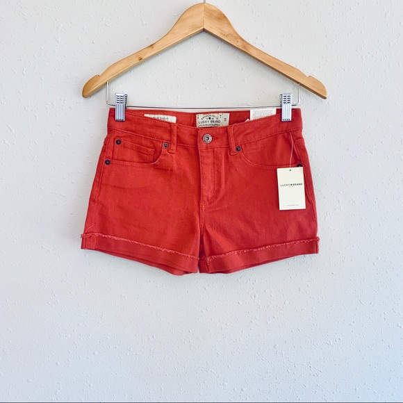 Lucky Brand Kids Womens Giselle Rip and Repair Jeans in Tori Wash